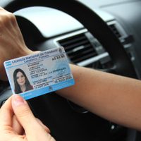 La Ciudad de Buenos Aires extiende la prórroga para renovar las licencias de conducir
