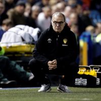 Las figuras internacionales a las que apunta el Leeds de Marcelo Bielsa
