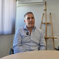 Martín Clement: "Argentina necesita planificación a 30 años y seguridad jurídica"