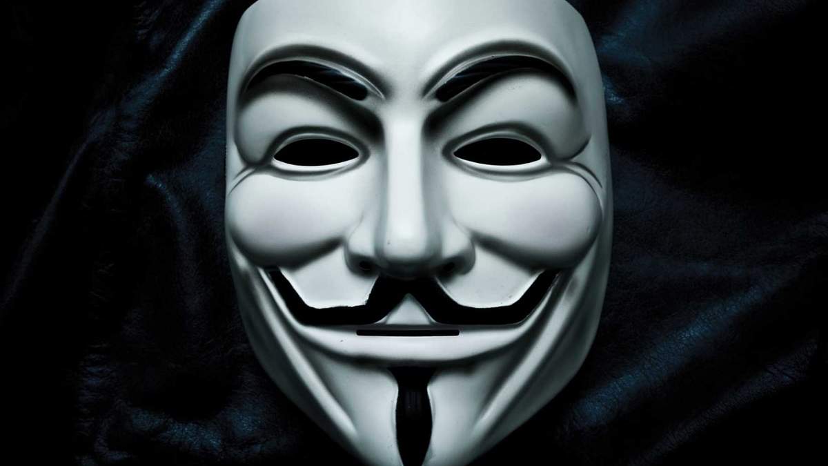 Vendetta. Fuente: (Instagram).