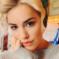 “Para mí es una oportunidad…”: el nuevo proyecto de Lali Espósito en Netflix. ¿Película o serie?
