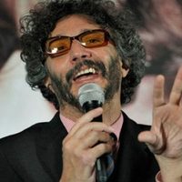 “Es muy importante”: Fito Páez y el verdadero motivo de su show en vivo