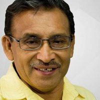 Murió el presidente municipal de Samahil, Yucatán, por covid-19; es el segundo en la entidad