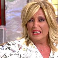 El desprecio que siente Lydia Lozano por esta colaboradora: “Bájate de los tacones y pisa el suelo”