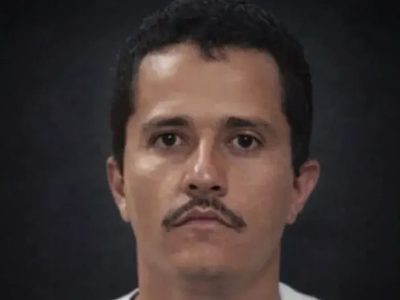 Así fueron las últimas horas con vida de “El Mencho”, el jefe narco más buscado