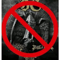 Colectivos y bandas exigen cancelar concierto neonazi en Guadalajara