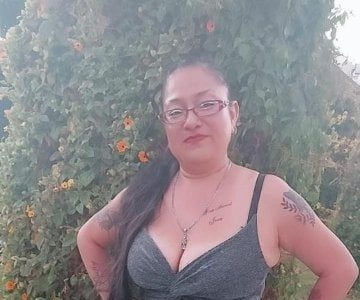 Sujetos armados se roban una camioneta y secuestran a Maricela, quien viajaba de copiloto