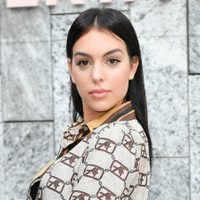 Cuando papá no está: Georgina Rodríguez mostró qué hace con sus hijos mientras Ronaldo se ausenta