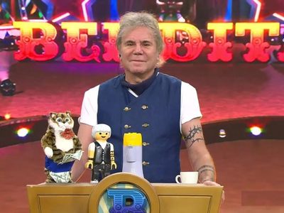 La panelista de Bendita que llega a un nuevo ciclo en El Trece