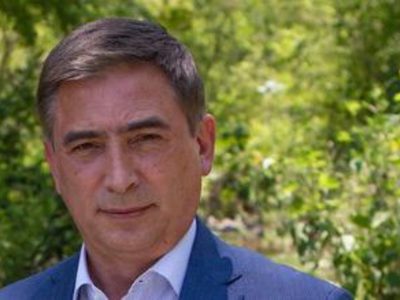 Limpia en Seguridad Pública de NL; separan a funcionarios por presuntas ligas con el crimen