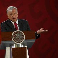AMLO se mofa de grupo de contrapeso; 'ternuritas, no hagan el ridículo”, les aconseja