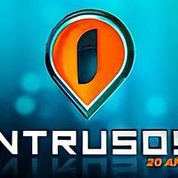 “Intrusos”: así fue la emotiva despedida de Adrián Pallares y Rodrigo Lussich