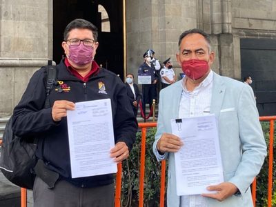 Rebelión de ayuntamientos contra Bonilla por privatización y municipalización del agua