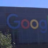 Google encubrió acoso sexual del creador de Android y le dio 90 millones de dólares: NYT