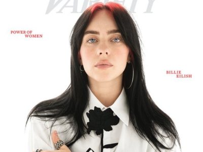 “Nadie dice nunca nada sobre el cuerpo de los hombres”: Billie Elish explotó contra los estereotipos