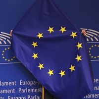 El equilibrismo de la Unión Europea ante la política de Trump en Venezuela