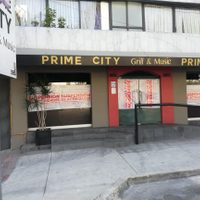 La alcaldía Benito Juárez suspende antro ligado a excandidato del PRI