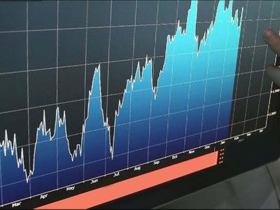 Sin acuerdo con los acreedores de la provincia de Buenos Aires, el riesgo país roza los 2000 puntos