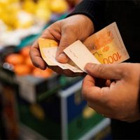 Canasta básica: cuánto dinero necesitó una familia para no ser pobre en abril