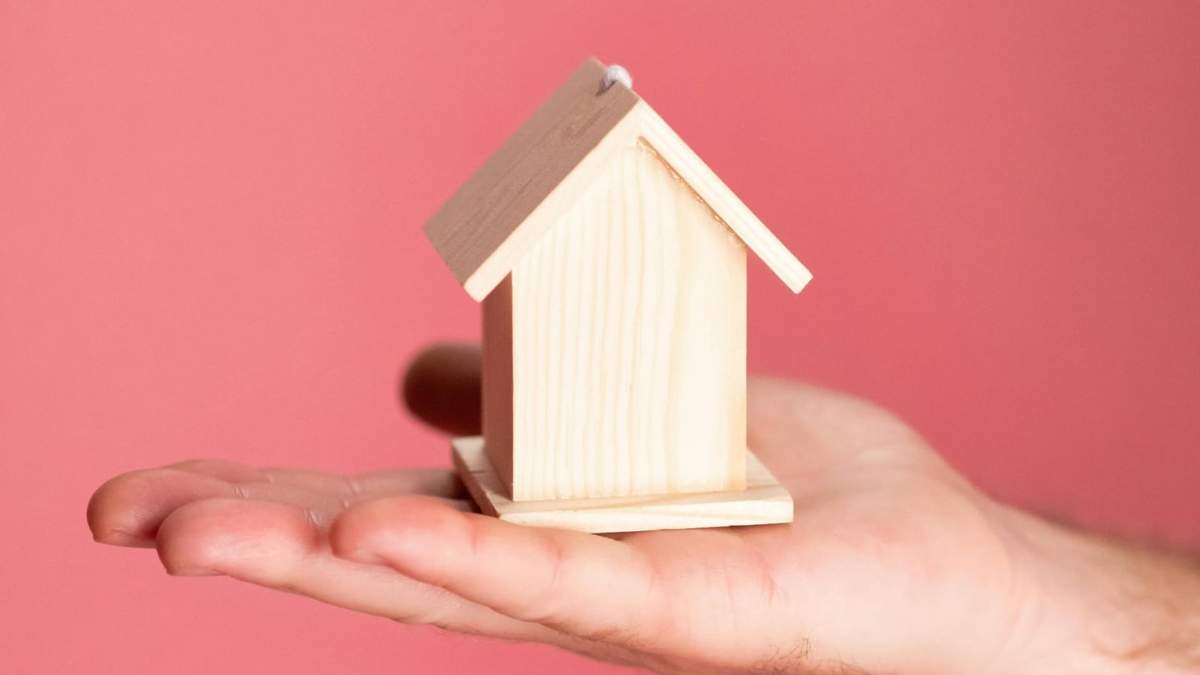 El Código Civil Federal distingue entre el uso temporal de una vivienda y la posesión necesaria para adquirir la propiedad mediante prescripción.