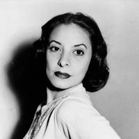 'Alicia Alonso fue danza”: Alberto Dallal