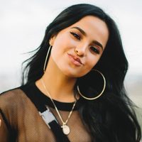 ¡Nadie se lo imaginaba! ¿O si? Estas son algunas de las cosas que no sabías de Becky G ¡Preparate!