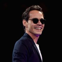 ¡Increíble! Marc Anthony fue la burla de un influencer cubano. ¿No le da vergüenza?