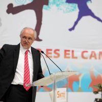 La UNAM pedirá al Senado la medalla Belisario Domínguez post mortem para Mario Molina