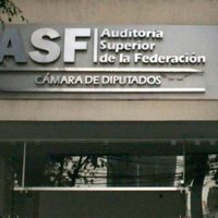ONG exigen que se aclaren motivos detrás de los ceses en la Auditoría Superior de la Federación