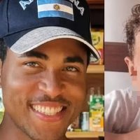 Encontraron al niño desaparecido en Corrientes y detuvieron a su padre tras dos días de intensa búsqueda