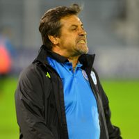 ¡Tenso cruce! Ricardo Caruso Lombardi le respondió a Alberto Fernández