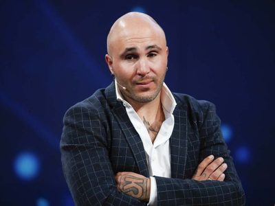 Frente a los últimos rumores, tuvieron que dar la cara: hablaron los abogados de Kiko Rivera