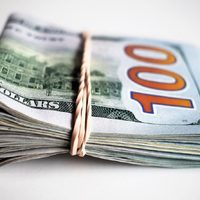 El dolar blue volvió a subir: a cuánto cotiza este viernes