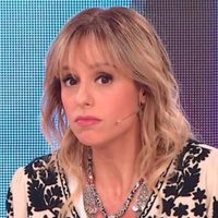 La picante periodista que se suma el programa de Mariana Fabbiani en América TV