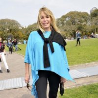 "Fue muy fuerte": se conoció la noticia más emotiva sobre la salud de Pata Villanueva