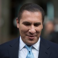 Moreno Valle, de censor a 'víctima” de la libertad de expresión