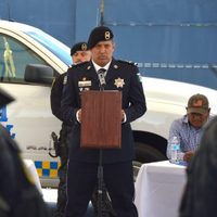 Despiden a comisario estatal tras videos donde jóvenes son humillados por policías de Celaya