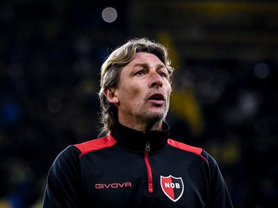 Inesperado: Gabriel Heinze se sumará a un gigante de la Premier League