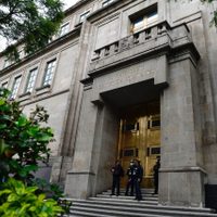 Con voto dividido, la SCJN avala la constitucionalidad de la consulta sobre expresidentes