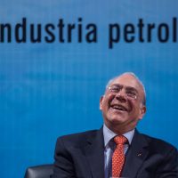 #Procesofoto, las imágenes del día
