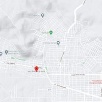 Neuquén Futura rechaza “presión de los desarrolladores privados” para urbanizar Valentina Sur