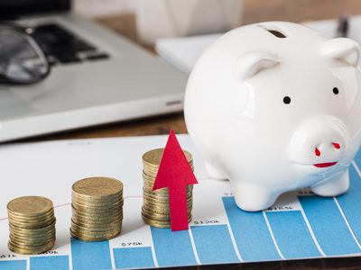 Inflación de agosto 2025: cuándo se conoce el dato del INDEC y qué proyectan los analistas