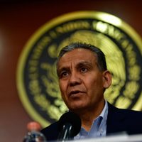“La Corte no va a legislar”, responde magistrado a Sheinbaum en la “contramañanera” del PJF