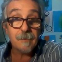 Dubatti y la máscara virtual del teatro