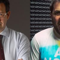 Calabró reveló las consecuencias para Ceferino Reato y Diego Brancatelli: ¿Injusticia en América TV?