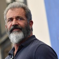Con qué necesidad: Mel Gibson se enojó con la “miel Gibson”, pero todo le salió mal
