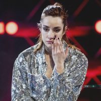 Exnovio de Adara Molinero internado con coronavirus: “He perdido completamente el olfato y el gusto”