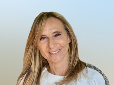 El ejercicio favorito de Gladys Florimonte para mantenerse impecable a los 66 años: ideal para hacer en casa