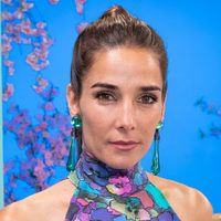 Gracias a Marcela Tinayre: el sueño que cumplió Ámbar, la hija de Juana Viale