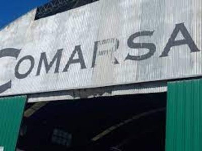 La justicia agrava la imputación a empresarios acusados de contaminación y administración fraudulenta